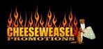 Cheeseweasel Promotions