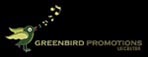 Greenbird Promotions