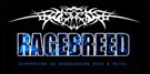 Ragebreed