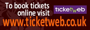 TicketWeb