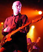 wilko johnson back in the night she does it right 45 pic wilko johnson back in the night she does it right 45 pic